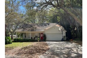13834 Vacation Ln, Odessa, FL 33556, Sold 04/22/22