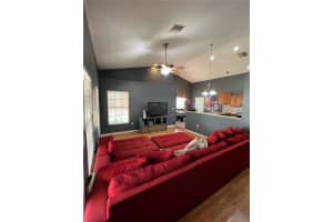 13834 Vacation Ln, Odessa, FL 33556, Sold 04/22/22