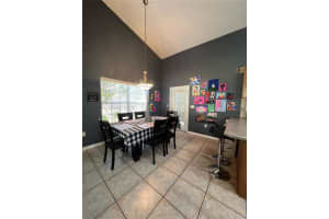 13834 Vacation Ln, Odessa, FL 33556, Sold 04/22/22