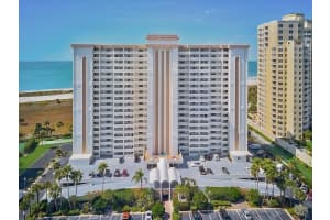 1230 Gulf Blvd, Clearwater, FL 33767, Sold 04/18/22
