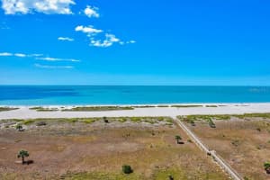 1230 Gulf Blvd, Clearwater, FL 33767, Sold 04/18/22