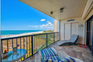 1230 Gulf Blvd, Clearwater, FL 33767, Sold 04/18/22