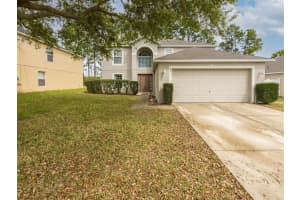2411 Tealwood Circle, Tavares, FL 32778, Sold 05/03/22