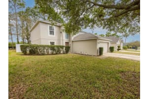 2411 Tealwood Circle, Tavares, FL 32778, Sold 05/03/22