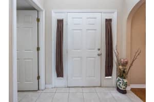 2411 Tealwood Circle, Tavares, FL 32778, Sold 05/03/22