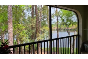 3399 Mermoor Dr, Palm Harbor, FL 34685, Sold 05/02/22
