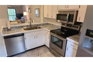 3399 Mermoor Dr, Palm Harbor, FL 34685, Sold 05/02/22