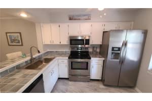 3399 Mermoor Dr, Palm Harbor, FL 34685, Sold 05/02/22