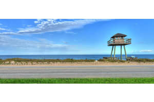1 MARDEN DR, ORMOND BEACH, FL 32176 Sold 11/17/23