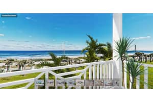 1 MARDEN DR, ORMOND BEACH, FL 32176 Sold 11/17/23