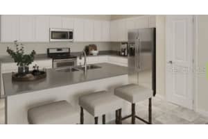 117 PINEYWOODS ST, SAINT CLOUD, FL 34772 Sold 08/11/22