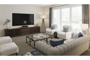 117 PINEYWOODS ST, SAINT CLOUD, FL 34772 Sold 08/11/22