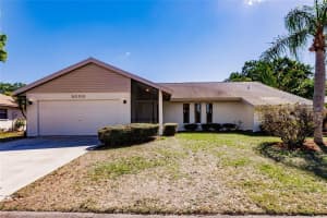 2000 Country Meadows Cir, Sarasota, FL 34235, Sold 05/31/22