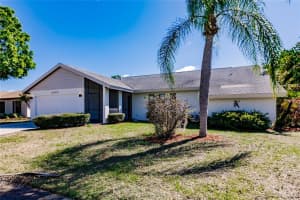 2000 Country Meadows Cir, Sarasota, FL 34235, Sold 05/31/22