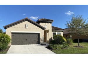 308 Cassano Dr, Nokomis, FL 34275, Sold 05/31/22