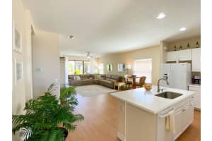308 Cassano Dr, Nokomis, FL 34275, Sold 05/31/22