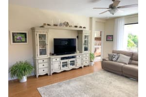 308 Cassano Dr, Nokomis, FL 34275, Sold 05/31/22