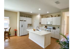 308 Cassano Dr, Nokomis, FL 34275, Sold 05/31/22