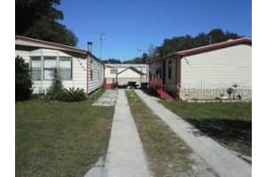 37607 Tall Pines Dr, Zephyrhills, FL 33542, Sold 04/21/22