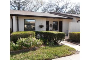 38357 Ironwood Pl, Zephyrhills, FL 33542, Sold 05/31/22