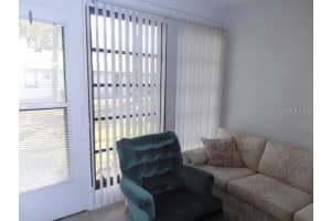 38357 Ironwood Pl, Zephyrhills, FL 33542, Sold 05/31/22