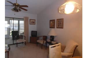 38357 Ironwood Pl, Zephyrhills, FL 33542, Sold 05/31/22