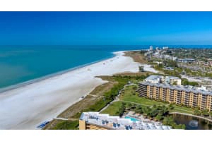 5740 Midnight Pass Rd, Siesta Key, FL 34242, Sold 05/10/22