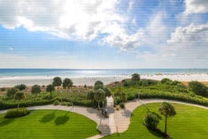 5740 Midnight Pass Rd, Siesta Key, FL 34242, Sold 05/10/22