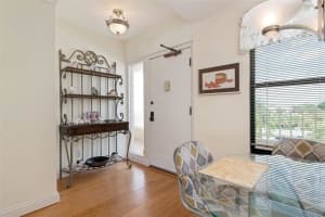 5740 Midnight Pass Rd, Siesta Key, FL 34242, Sold 05/10/22