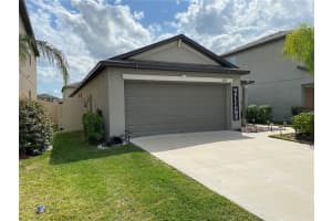 10215 Bright Crystal Ave, Riverview, FL 33578, Sold 04/29/22