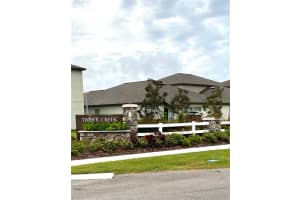 10215 Bright Crystal Ave, Riverview, FL 33578, Sold 04/29/22