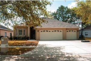 11022 Lynn Lake Cir, Tampa, FL 33625, Sold 04/29/22