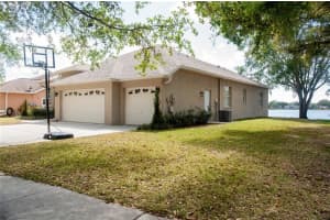 11022 Lynn Lake Cir, Tampa, FL 33625, Sold 04/29/22