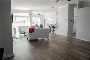 11022 Lynn Lake Cir, Tampa, FL 33625, Sold 04/29/22