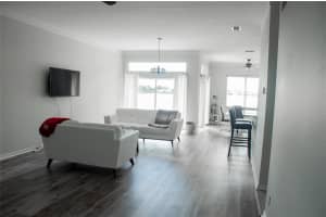 11022 Lynn Lake Cir, Tampa, FL 33625, Sold 04/29/22