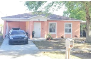 1722 Green Ridge Rd, Tampa, FL 33619, Sold 05/20/22