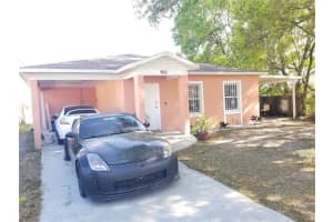 1722 Green Ridge Rd, Tampa, FL 33619, Sold 05/20/22