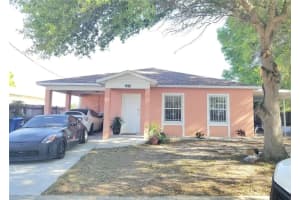 1722 Green Ridge Rd, Tampa, FL 33619, Sold 05/20/22