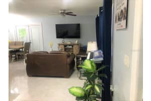 1722 Green Ridge Rd, Tampa, FL 33619, Sold 05/20/22