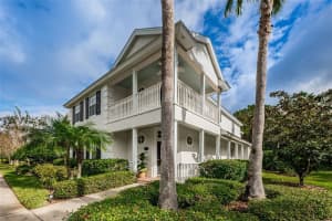 10704 Needlepoint Pl, Tampa, FL 33626, Sold 04/22/22