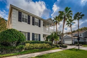10704 Needlepoint Pl, Tampa, FL 33626, Sold 04/22/22