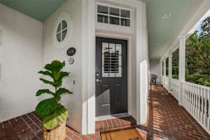 10704 Needlepoint Pl, Tampa, FL 33626, Sold 04/22/22