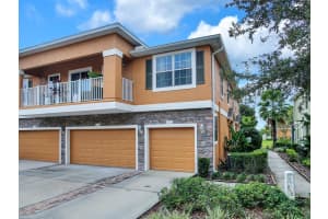 7001 Interbay Blvd, Tampa, FL 33616, Sold 04/15/22