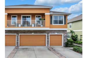 7001 Interbay Blvd, Tampa, FL 33616, Sold 04/15/22