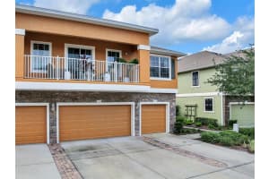 7001 Interbay Blvd, Tampa, FL 33616, Sold 04/15/22