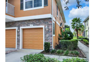 7001 Interbay Blvd, Tampa, FL 33616, Sold 04/15/22