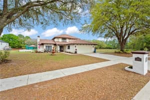 8518 Beth Ct, Odessa, FL 33556, Sold 04/27/22