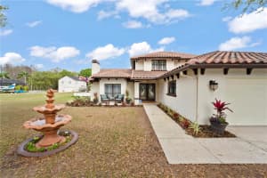 8518 Beth Ct, Odessa, FL 33556, Sold 04/27/22