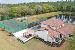 8518 Beth Ct, Odessa, FL 33556, Sold 04/27/22