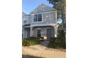2259 Lake Woodberry Cir, Brandon, FL 33510, Sold 04/28/22